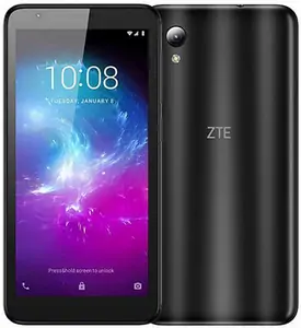 Замена разъема зарядки на телефоне ZTE Blade A3 в Белгороде